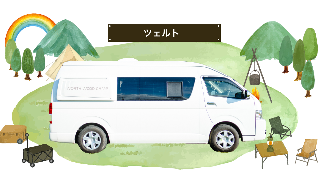 トイファクトリーGT