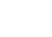 NORTH WOOD CAMP