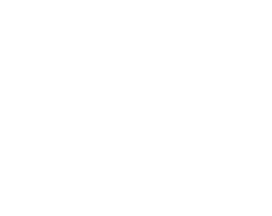 EAST WOOD CAMP
