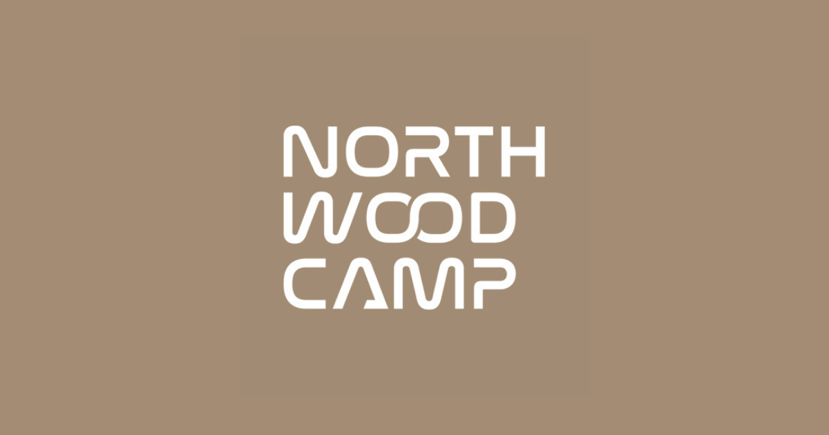 north-woodcamp.co.jp
