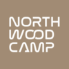 NORTH WOOD CAMP編集室のアバター