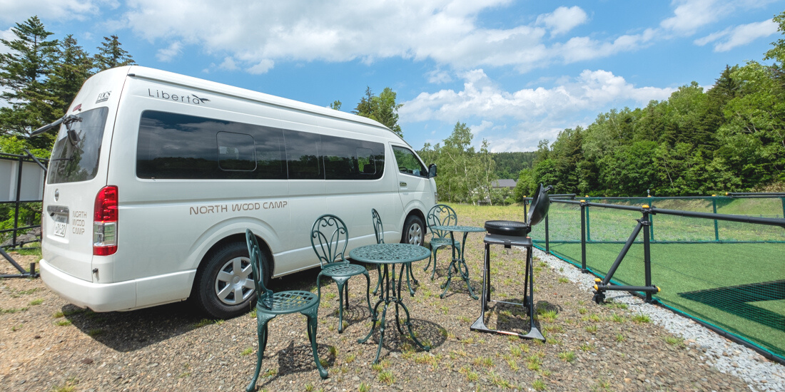 クイーンハット